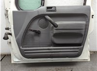  Стекло боковой двери Ford Transit (Tourneo) Connect 2002-2013 11706348 #8