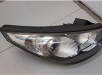  Фара (передняя) Hyundai ix 35 2010-2015 20976643 #1