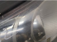  Фара (передняя) Hyundai ix 35 2010-2015 20976643 #2