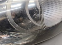  Фара (передняя) Hyundai ix 35 2010-2015 20976643 #3