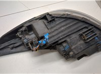  Фара (передняя) Hyundai ix 35 2010-2015 20976643 #4