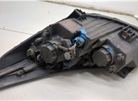  Фара (передняя) Hyundai ix 35 2010-2015 20976643 #5