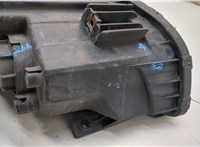  Фара (передняя) Hyundai ix 35 2010-2015 20976643 #6