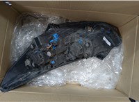  Фара (передняя) Hyundai ix 35 2010-2015 20976643 #7