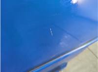  Стекло боковой двери Volkswagen Golf 4 1997-2006 11706357 #2