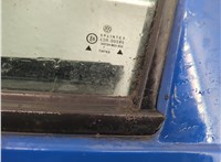  Стекло боковой двери Volkswagen Golf 4 1997-2006 11706357 #3