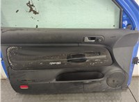  Стекло боковой двери Volkswagen Golf 4 1997-2006 11706357 #5