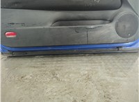  Стекло боковой двери Volkswagen Golf 4 1997-2006 11706357 #6