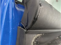  Стекло боковой двери Volkswagen Golf 4 1997-2006 11706357 #7