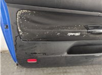  Стекло боковой двери Volkswagen Golf 4 1997-2006 11706357 #8