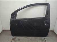  Стекло боковой двери Toyota Aygo 2005-2014 11706360 #1