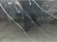  Стекло боковой двери Toyota Aygo 2005-2014 11706360 #2