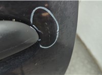  Стекло боковой двери Toyota Aygo 2005-2014 11706360 #3