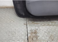  Стекло боковой двери Toyota Aygo 2005-2014 11706360 #5