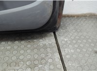  Стекло боковой двери Toyota Aygo 2005-2014 11706360 #6