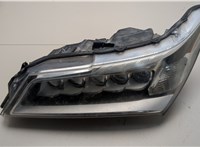 33109TZ5A511 Фара (передняя) Acura MDX 2013-2020 20976659 #1