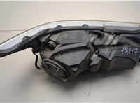 33109TZ5A511 Фара (передняя) Acura MDX 2013-2020 20976659 #2