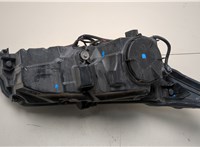 33109TZ5A511 Фара (передняя) Acura MDX 2013-2020 20976659 #4