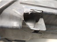 33109TZ5A511 Фара (передняя) Acura MDX 2013-2020 20976659 #6