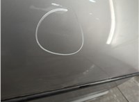 1J4845201G Стекло боковой двери Volkswagen Golf 4 1997-2006 11706368 #2