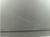 1J4845201G Стекло боковой двери Volkswagen Golf 4 1997-2006 11706368 #3