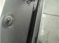 1J4845201G Стекло боковой двери Volkswagen Golf 4 1997-2006 11706368 #4