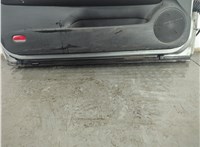 1J4845201G Стекло боковой двери Volkswagen Golf 4 1997-2006 11706368 #7