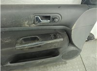 1J4845201G Стекло боковой двери Volkswagen Golf 4 1997-2006 11706368 #8