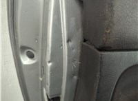 1J4845201G Стекло боковой двери Volkswagen Golf 4 1997-2006 11706368 #9