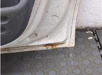  Стекло боковой двери Ford Transit (Tourneo) Connect 2002-2013 11706373 #2