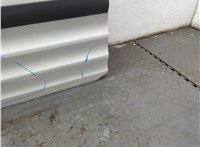  Стекло боковой двери Ford Transit (Tourneo) Connect 2002-2013 11706373 #4