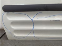  Стекло боковой двери Ford Transit (Tourneo) Connect 2002-2013 11706373 #5