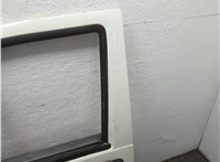  Стекло боковой двери Ford Transit (Tourneo) Connect 2002-2013 11706373 #6