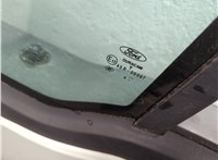  Стекло боковой двери Ford Transit (Tourneo) Connect 2002-2013 11706373 #7