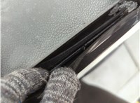  Стекло боковой двери Ford Transit (Tourneo) Connect 2002-2013 11706373 #8