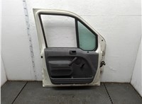  Стекло боковой двери Ford Transit (Tourneo) Connect 2002-2013 11706373 #9