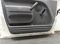  Стекло боковой двери Ford Transit (Tourneo) Connect 2002-2013 11706373 #10