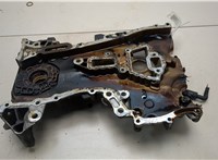  Насос масляный Opel Corsa D 2006-2014 20976667 #1