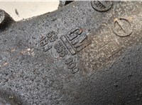  Насос масляный Opel Corsa D 2006-2014 20976667 #3