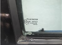  Стекло боковой двери Volkswagen Lupo 11706382 #2