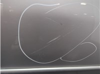  Стекло боковой двери Volkswagen Lupo 11706382 #4