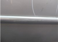  Стекло боковой двери Volkswagen Lupo 11706382 #5