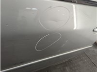  Стекло боковой двери Volkswagen Lupo 11706390 #2