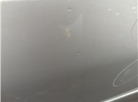  Стекло боковой двери Volkswagen Lupo 11706390 #3