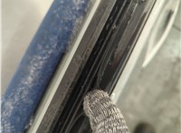  Стекло боковой двери Volkswagen Lupo 11706390 #4