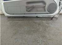  Стекло боковой двери Volkswagen Lupo 11706390 #7