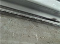  Стекло боковой двери Volkswagen Lupo 11706390 #8