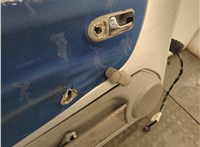  Стекло боковой двери Volkswagen Lupo 11706390 #9