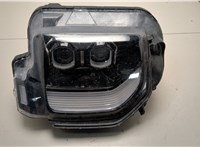  Фара (передняя) Hyundai Palisade 2018-2022 20976704 #1