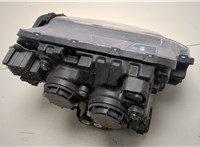  Фара (передняя) Hyundai Palisade 2018-2022 20976704 #2